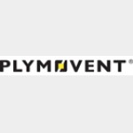 PlymoVent AB