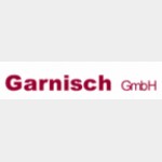 Garnisch GmbH