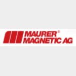 Maurer Magnetic AG