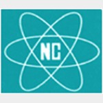 Nucleonic, S.A.