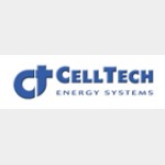 CellTech AB