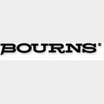 BOURNS BOURNS