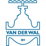 Van der Wal B.V.