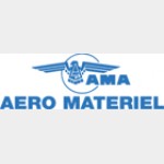 Aero Materiel AB Aero Materiel AB