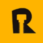 F. Reyher Nchfg. GmbH & Co. KG