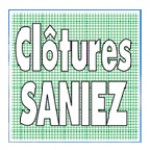 Groupe Saniez