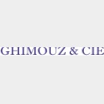 GHIMOUZ & CIE,SNC