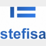 STEFISA (Franz Hostettler) STEFISA (Franz Hostettler)