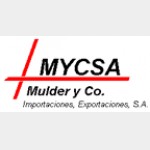 Mulder y Co., S.A. (MYCSA)