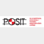 POSIT doo