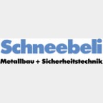 Schneebeli Metallbau AG