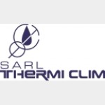 THERMI CLIM,Sarl