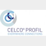 CELCO PROFIL