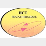 SARL PPC Hucathermique SARL PPC Hucathermique