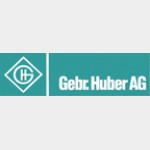Huber Kunststoff AG