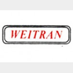 Weitrans Scales Pvt Ltd Weitrans Scales Pvt Ltd