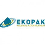 EKOPAK NV