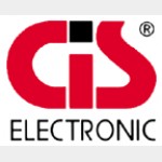 CiS ELECTRONIC GmbH CiS ELECTRONIC GmbH
