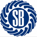 Sauter, Bachmann AG (Zahnräderfabrik, Swiss precision gears) Sauter, Bachmann AG (Zahnräderfabrik, Swiss precision gears)