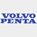 Volvo Group UK Penta Division Volvo Group UK Penta Division