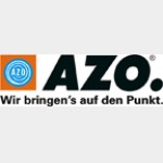 AZO GmbH + Co. KG AZO GmbH + Co. KG
