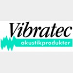 Vibratec Akustikprodukter AB Vibratec Akustikprodukter AB
