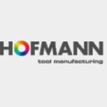 Siegfried Hofmann GmbH Siegfried Hofmann GmbH