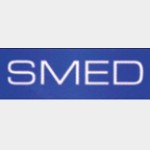 SMED Soci&eacute;t&eacute; de Maintenance Electrom&eacute;canique et Distribution