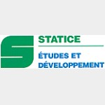 STATICE Etudes & Développement STATICE Etudes & Développement