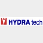 Hydra Tech AS