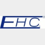 EHC Teknik GmbH