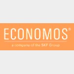 SKF Economos U.K. Ltd Mitcham Branch SKF Economos U.K. Ltd Mitcham Branch