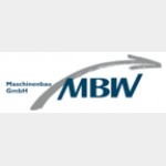 MBW Maschinenbau GmbH