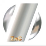 Zincobre Ingenier?a, S.L.U. Zincobre Ingenier?a, S.L.U.