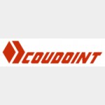 COUDOINT S.A.S. COUDOINT S.A.S.