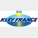 Kley France