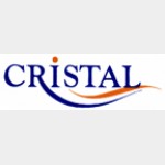 Cristal Cristal