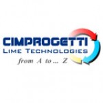 CIMPROGETTI, SpA (Lime and PCC technologies) CIMPROGETTI, SpA (Lime and PCC technologies)