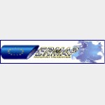 ERMAP