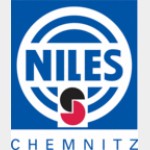 NILES-SIMMONS Industrieanlagen GmbH