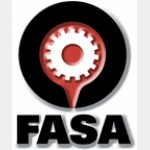 FASA-FONDERIE ET ATELIERS MECANIQUES D'ARDON S.A.