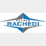 Groupe des Soci&eacute;t&eacute;s RACHEDI
