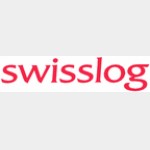 Swisslog AG Swisslog AG