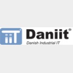 Daniit a/s Daniit a/s
