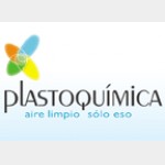 Plastoqu?mica, S.L.