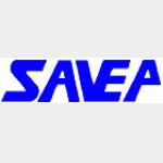 SAVEA spol. s r.o. SAVEA spol. s r.o.
