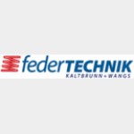 Federtechnik Group