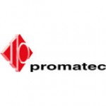 PROMATEC, SpA