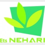 Ets NEHARI Abdelkrim