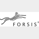 FORSIS GmbH